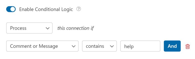Slack Addon Wpforms - Premium Sunset Image Gallery - 4K