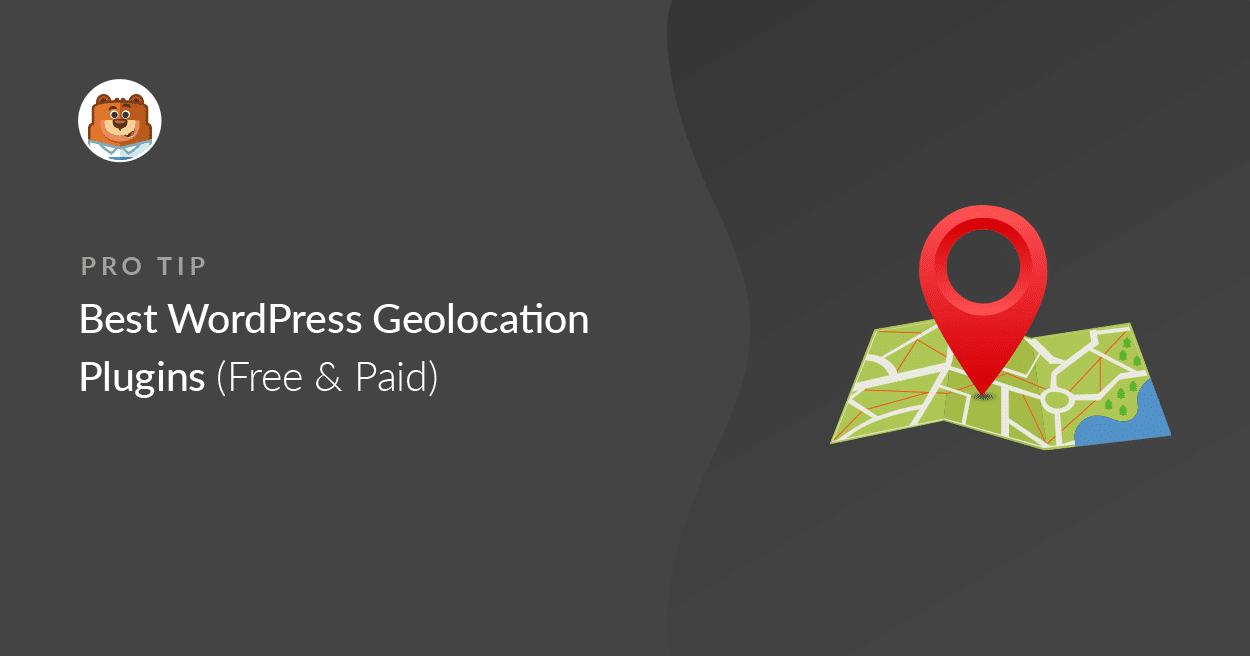 Simply download and install our visitor counter plugin through the wordpress directory and install in in any widget, sidebar or footer that . Best Wordpress Geolocation Geotargeting Plugins Free Paid