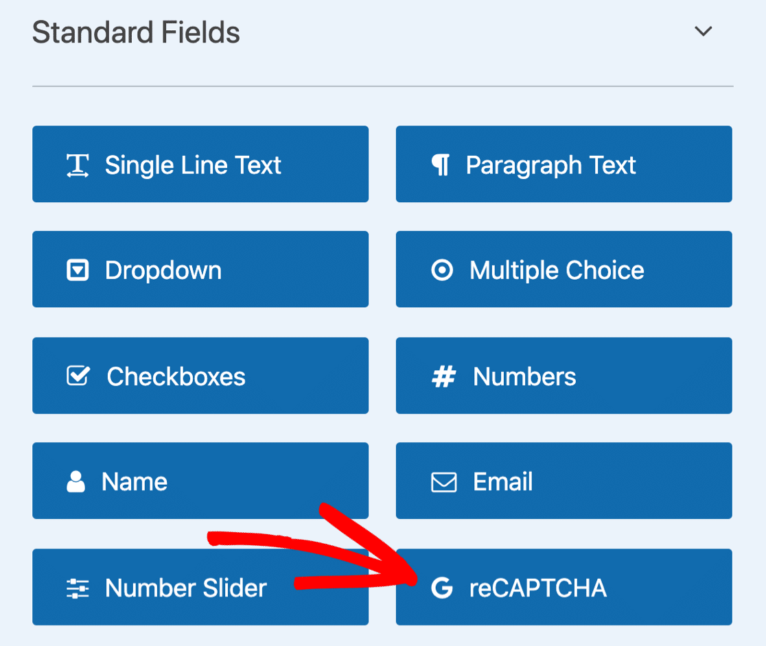 How to Stop Contact Form Spam in WordPress: 2024 Edition