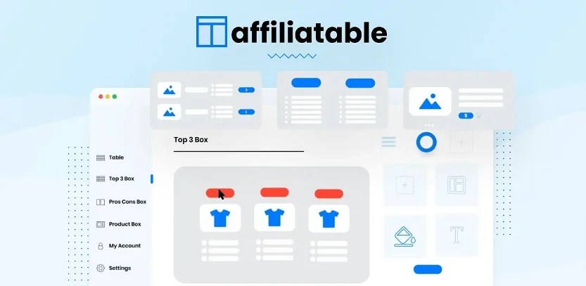 Affiliatable Appsumo Lifetime Deal