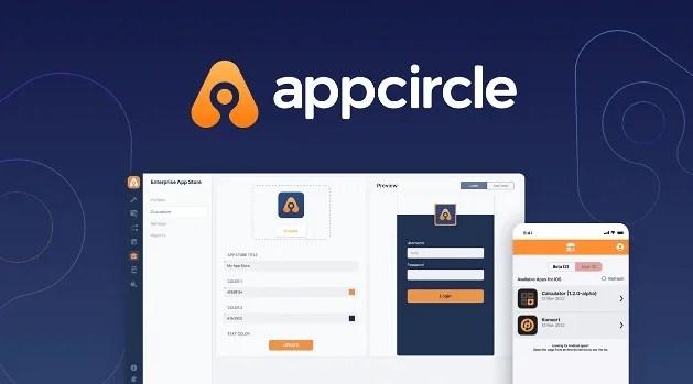 Appcircle Appsumo Lifetime Deal