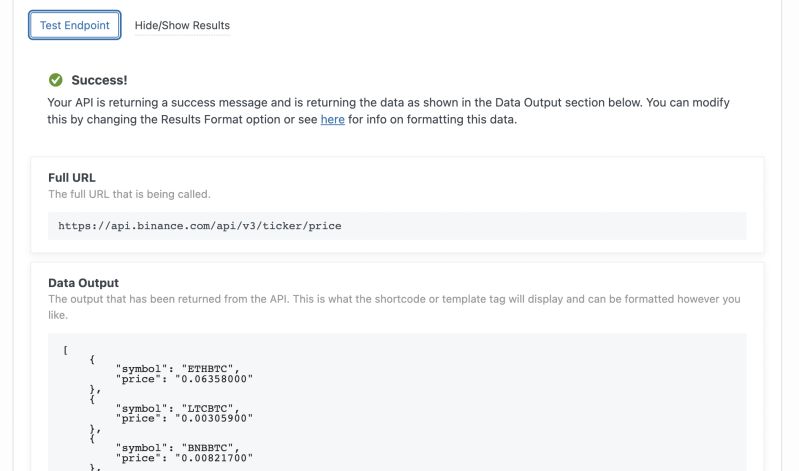 How Use Sortable Table With Api Data Source Need Help Wappler - Premium Geometric Picture Gallery - Ultra HD