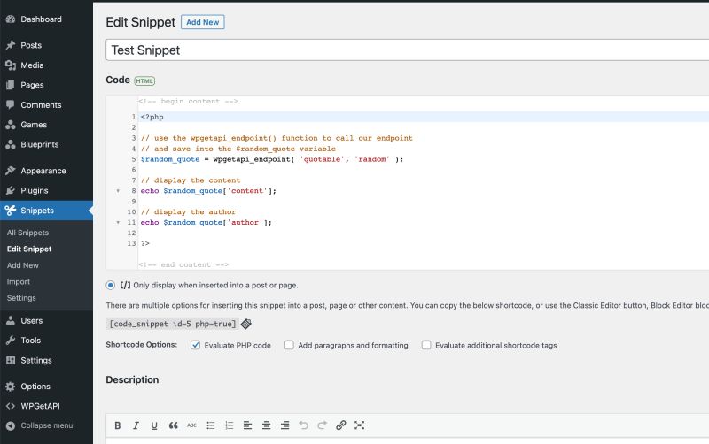 Static Data With Json Design Code - Elegant Retina Space Photos | Free Download