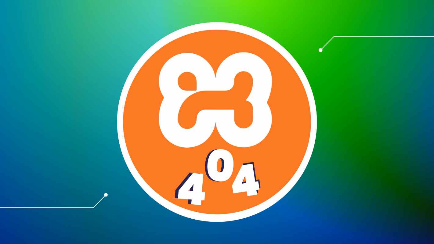 How to Fix XAMPP HTTP Error 404