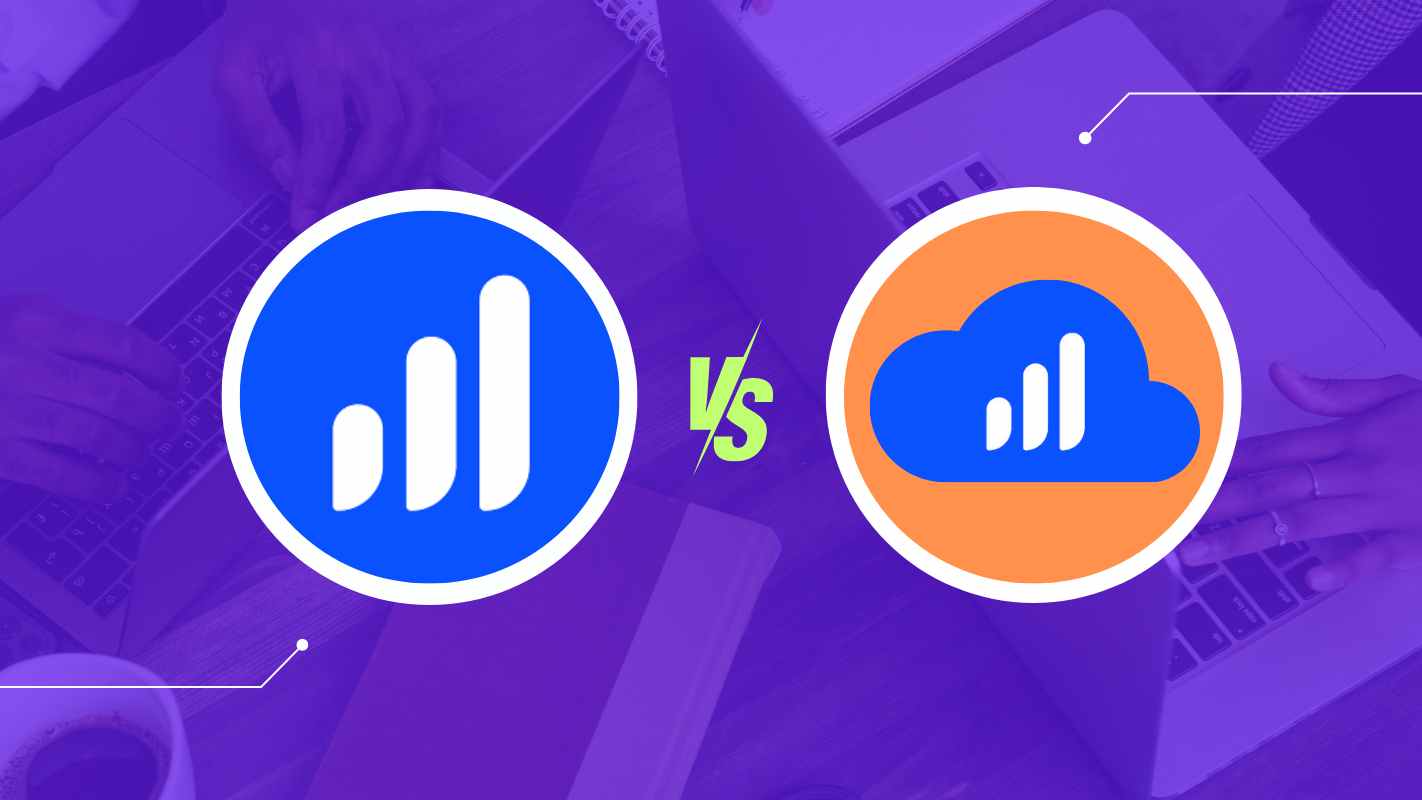 learndash plugin vs learndash cloud