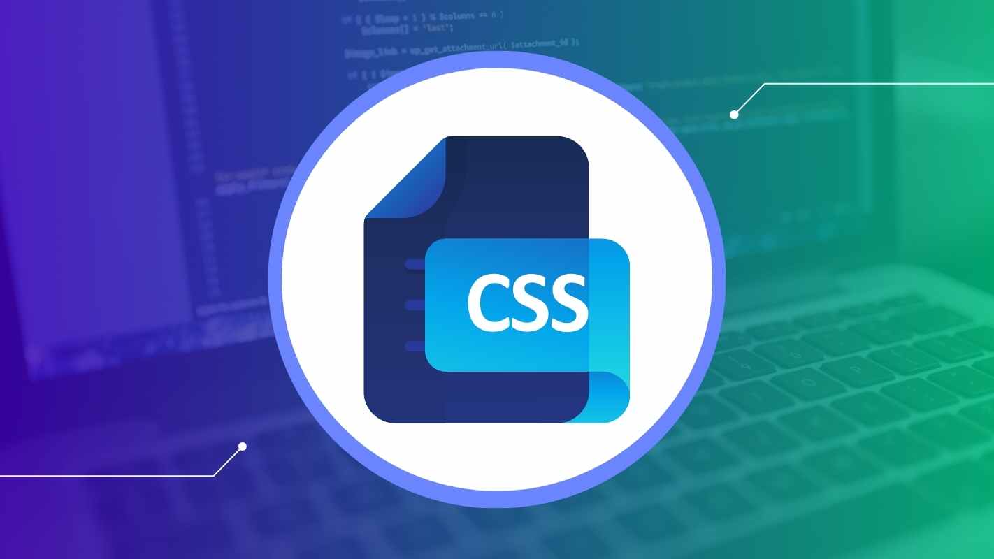 How to add custom CSS in WordPress
