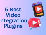 6 Best Video Integration Plugins In 2025 Wp Glob