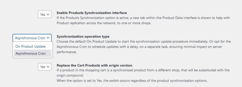 Product Synchronization Ordercloud Documentation - Mountain Image Collection - Full HD Quality
