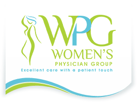 2861 broad ave., memphis, tn 38112. Women S Health Centers Clinics In Memphis Tn Germantown Tn