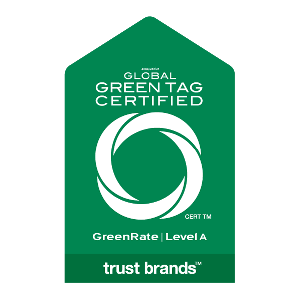 WPG-System-GreenRate-Level-A