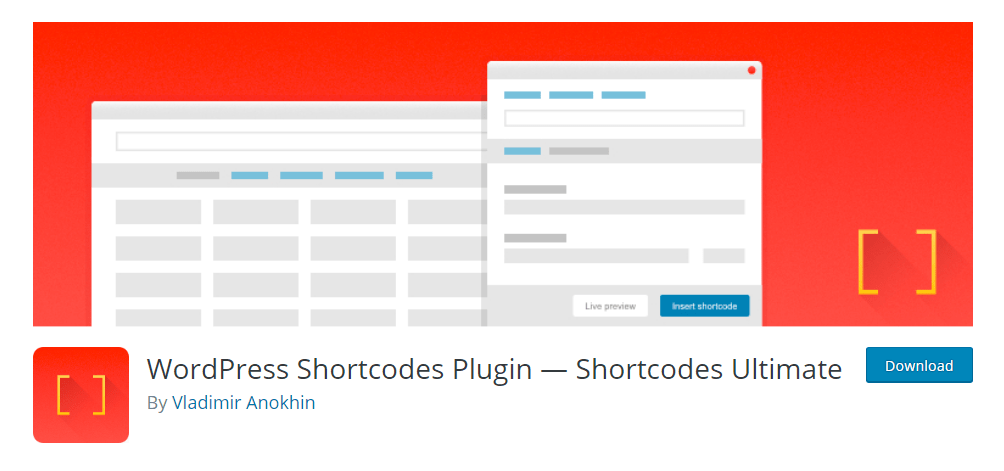 By adding css through a plugin. 7 Best Free CSS Editor Plugins for WordPress - WPGuideline