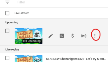 What Is My Youtube Channel Url The Wp Guru What Is My Youtube Channel Url The Wp Guru
