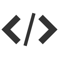 Top 5 Places To Find A Wordpress Developer Wp Gurus - Download Stunning Dark Illustration | Mobile