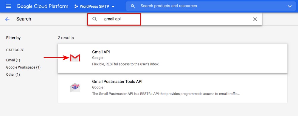 With the gmail smtp server, you can send emails from your wordpress site. 2 Simple Ways To Send Emails For Free Using The Gmail Smtp Server Wp Guy News