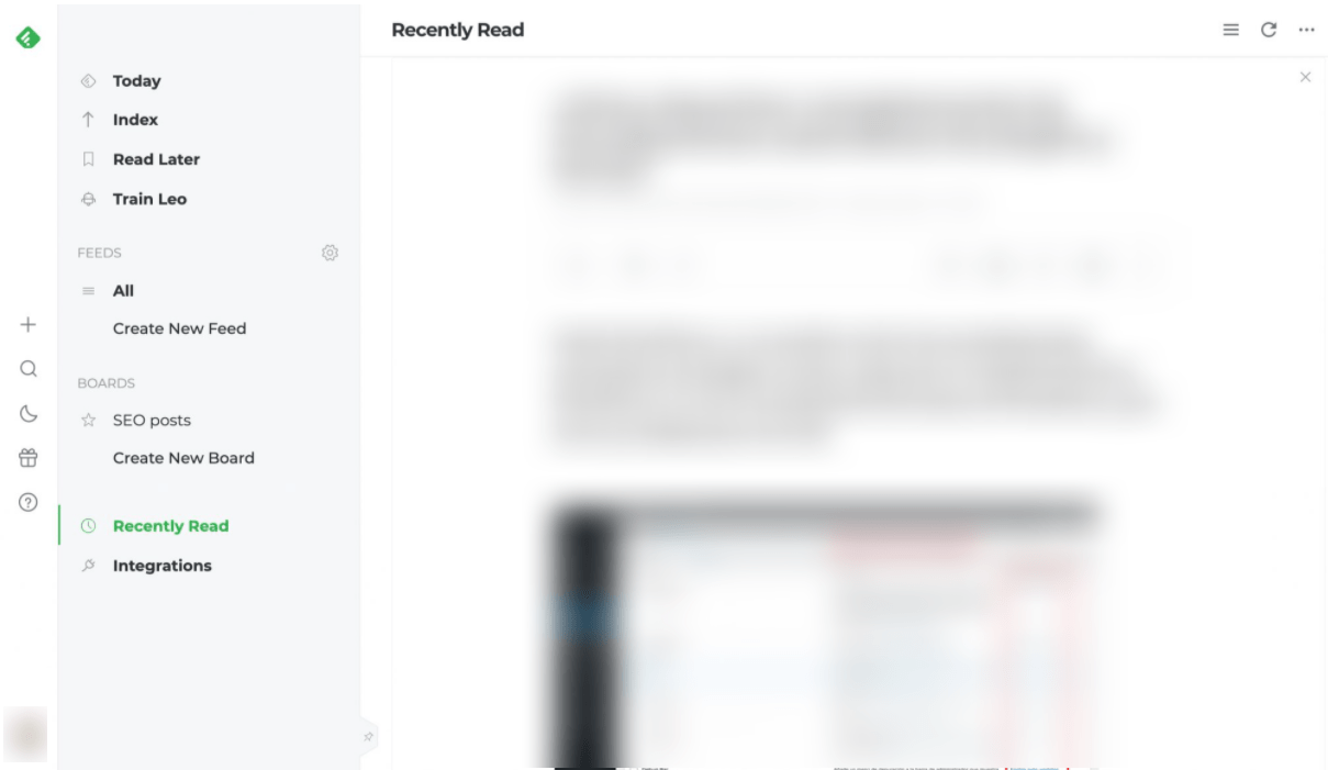 Rss feed not working properly either using feedburner's rss or wordpress's rss. How To Fix Errors In The Wordpress Rss Feed Wordpress Help Blog