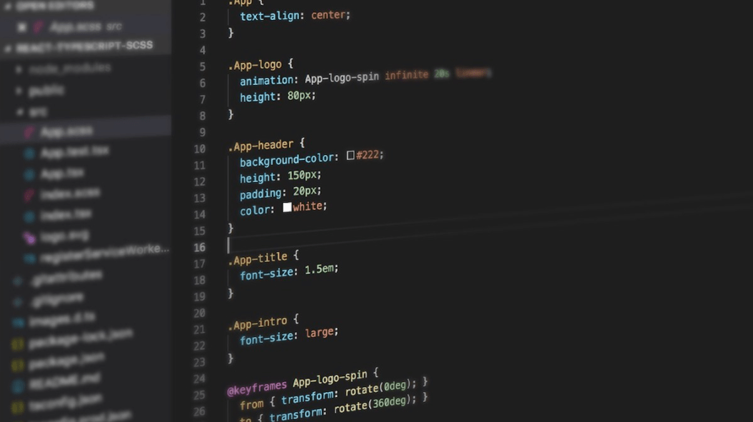 // remove wp version from styles. How To Remove Unused Javascript And Css From Your Wordpress Wordpress Help Blog