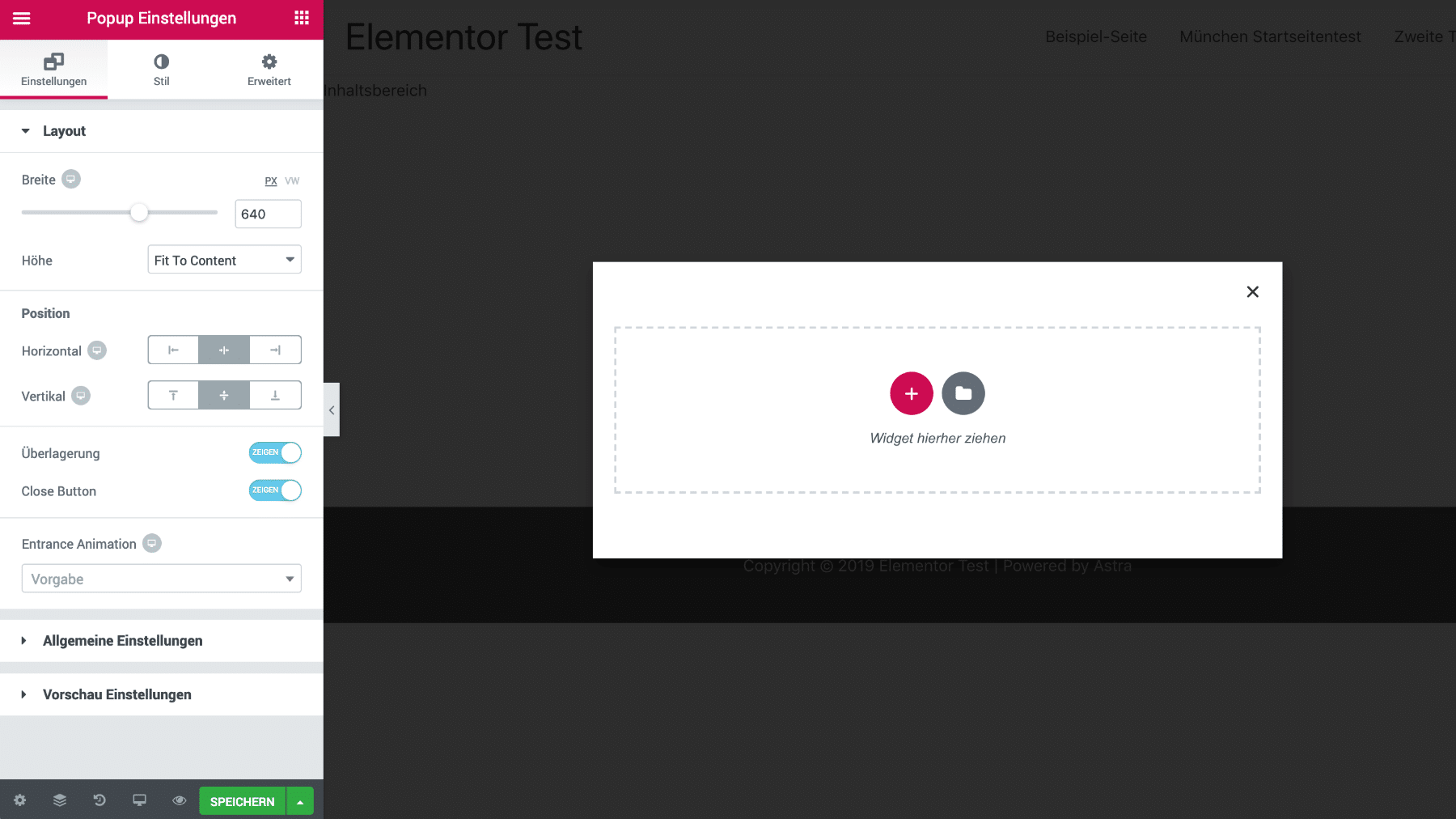 Wie Du Titel Und Nofollow In Links Bei Wordpress Einfugst