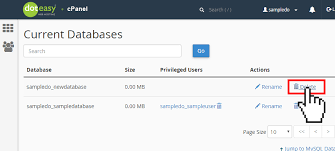 The option to remove your wordpress application in cpanel was available in wordpress tools > wordpress toolkit > manage next to the corresponding . How To Uninstall Wordpress From 4 Unique Hosts Wphow