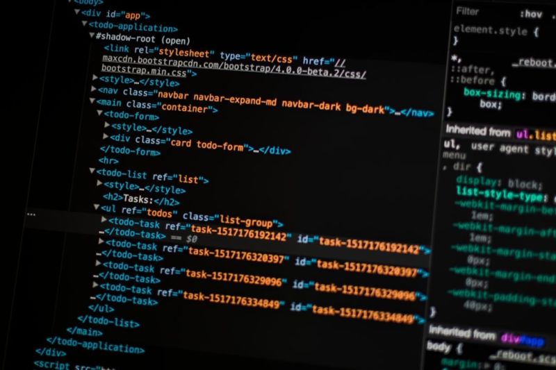 Numpy Importerror And Array Api Not Found Error Wp Htaccess Editor - Download Beautiful City Art | HD