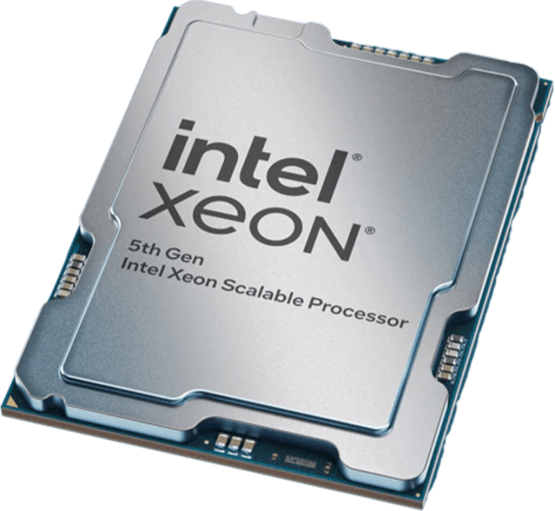 Intel Xeon Processor Program India Wpi Intel Program Promotions - Geometric Images - Elegant HD Collection