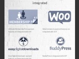 Ultimate Learning Pro Wordpress Plugin Pluginspress