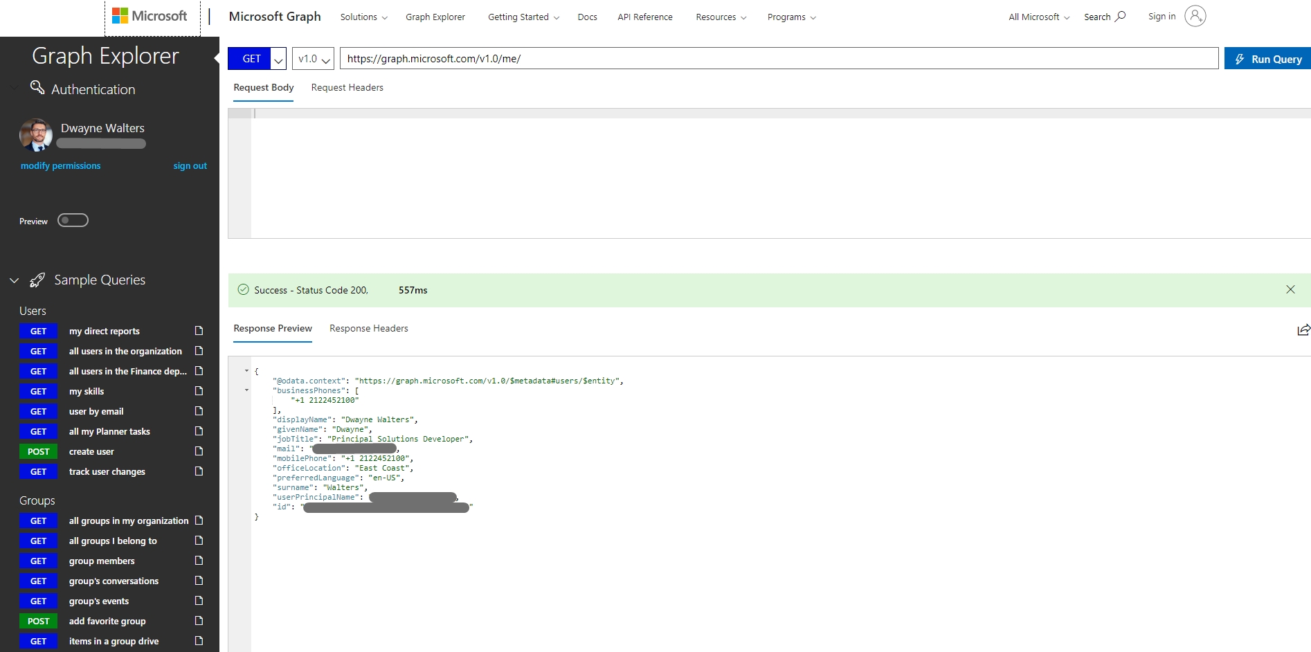 Pick one of the apps as a trigger, which will . Outlook Calendar Documentation | Web Portals for Microsoft Office 365
