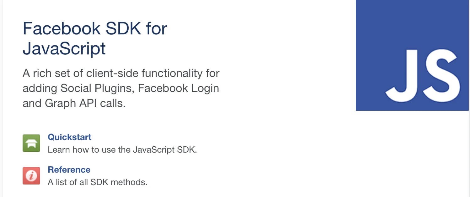 How To Embed Facebook Live Videos In WordPress Website - Complete Guide
