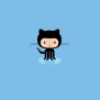 How To Publish Your Local Project On GitHub Using Command Line | WPism