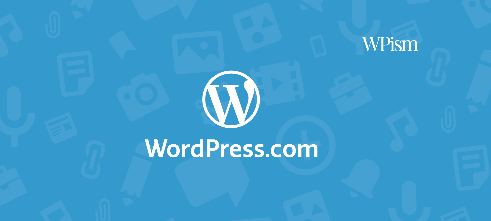 Wordpress Com Coupon Code 2020 40 Off All Plans Free Domain Images, Photos, Reviews