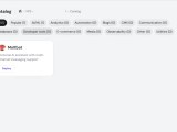 How To Install Openclaw Use This One Click Template Vps
