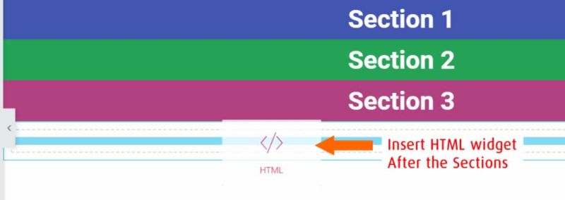 Elementor Dropdown Select Box Navigation Tutorial Wpjunction - Professional Ultra HD Gradient Pictures | Free Download