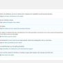 How To Install WordPress Plugins The Easy Way - WPKlik
