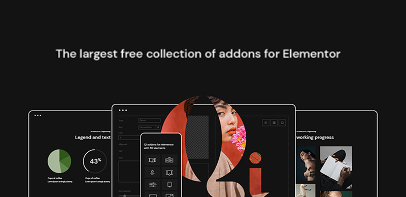 Banners are a great way to decorate your party room, whether you want to send a celebratory message or add a touch of bling to your decor. 10 Wordpress Banner Plugins For Boosting Sales 2021 Wpklik