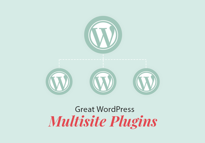 You can manage all the websites from a single . 5 Great Wordpress Multisite Plugins For 2021 Wpklik