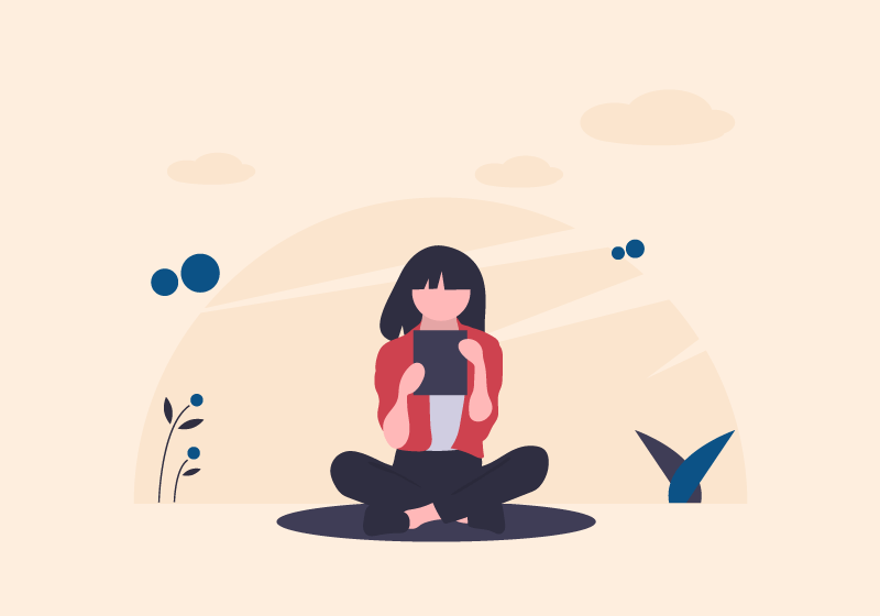 Customizing the read more tag · 1. 5 Wordpress Read More Plugins Any Blogger Needs 2021 Wpklik