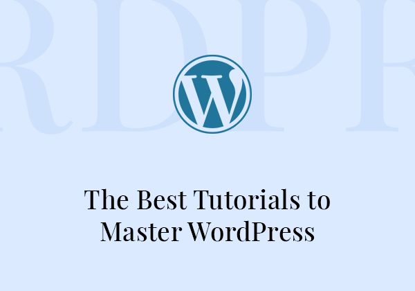 How To Create A Woocommerce Virtual Product Wpklik - Premium Geometric Design Gallery - Mobile