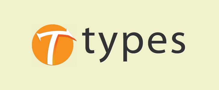 Designers and developers can add post types using the wordpress . Types Plugin: Create and Manage Custom Post Types in WordPress - WP Leaders