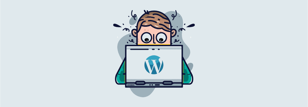 Plugins detection is done on a remote . 9 Best Wordpress Theme Plugin Detectors 2021