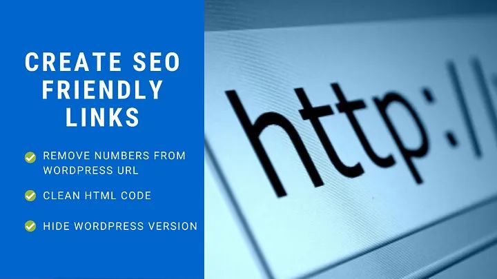 How To Clean Up Wordpress Head Code - Best Gradient Pictures in 4K