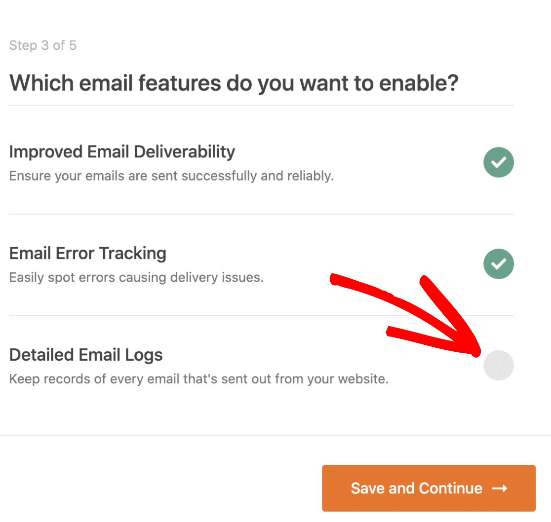 Configure smtp on wordpress without using a plugin. How To Configure Your Wordpress Smtp Settings The Easy Way
