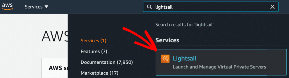 Set up a private virtual server with the plesk hosting platform on amazon lightsail. How To Set Up Wordpress Emails On Amazon Lightsail