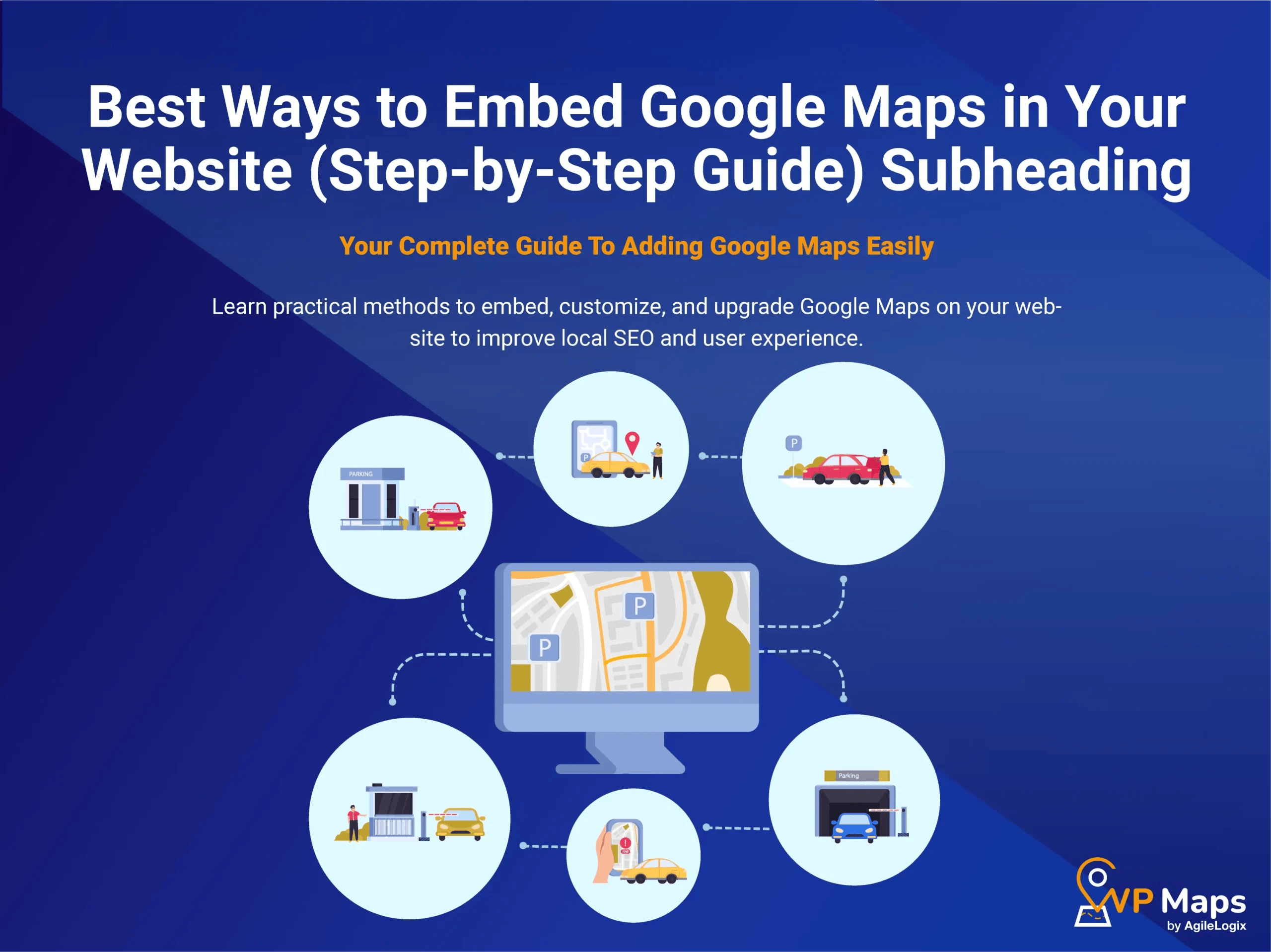 3 Best Ways To Embed Google Maps In Your Website Easy Guide 1 7 Scaled.webp