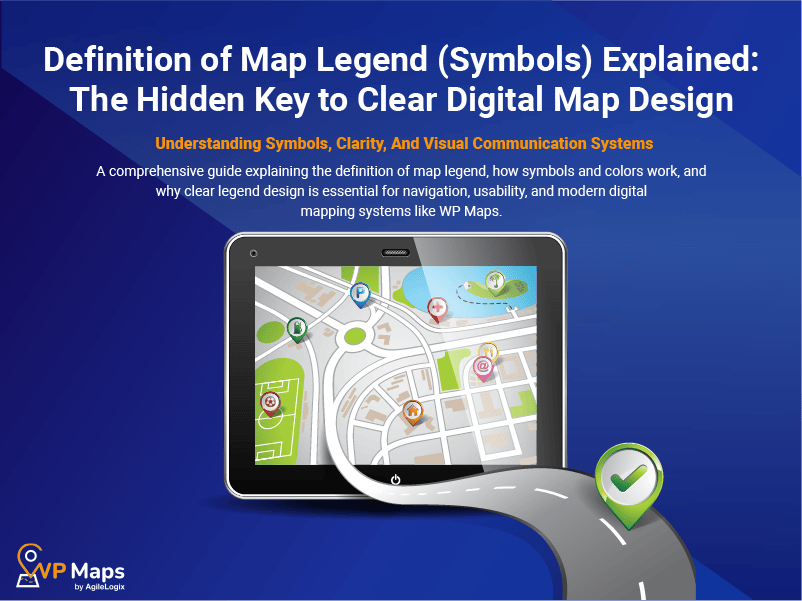 Definition Of Map Legend Symbols Explained For Modern Digital Maps 1 21.webp