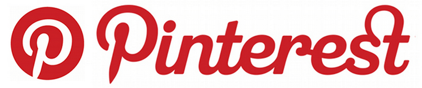 This is why we have coded this plugin that will pin images from your posts. How To Auto Post From Wordpress To Pinterest Wp Mayor