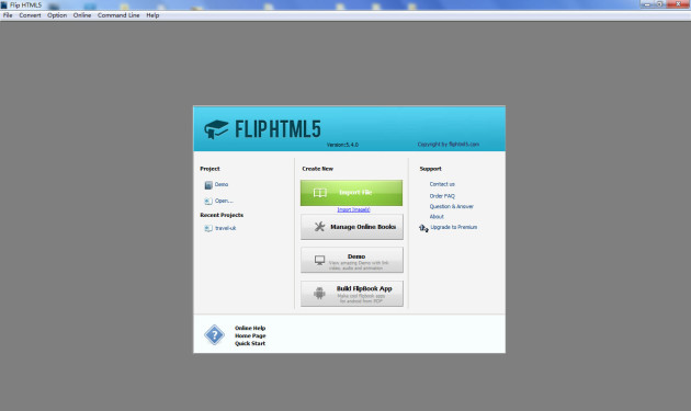 Or &quot;deal&quot;on the right coupon code you wish to redeem from the fliphtml5. Fliphtml5 Digital Publishing Solution Review And Giveaway Wp Mayor