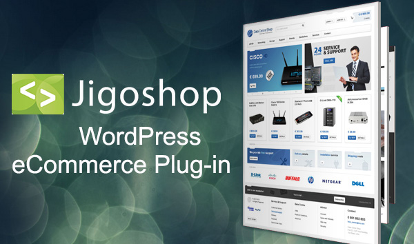 Firstly, the wordpress woocommerce plugin has been long recognized as one of the best ecommerce plugins in the world. 14 Best Ecommerce Plugins For Wordpress Wp Mayor