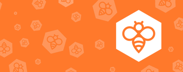 To start making your content aggregation site, you need a plugin like wp rss aggregator. Can WordPress Autoblogging Plugins Be Used for Both Content Curation and Aggregation? - WP Mayor