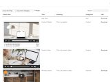 How To Create A Custom Wordpress Document Library 2024