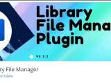 3 Best Wordpress Document Library Plugins In 2024