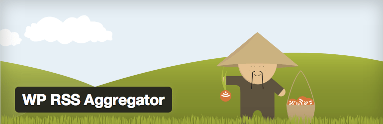 This is a (hopefully) comprehensive list of action hooks available in wordpress version 2.1 and above. Best WordPress Plugin to Import RSS Feeds as Blog Posts - WP Mayor